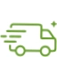 Express laundry pickup and delivery service by Waasle Laundry